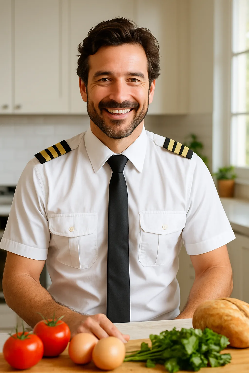 Salteado de arroz con huevo: 5 pasos fáciles para un plato delicioso y económico Martín Herrera