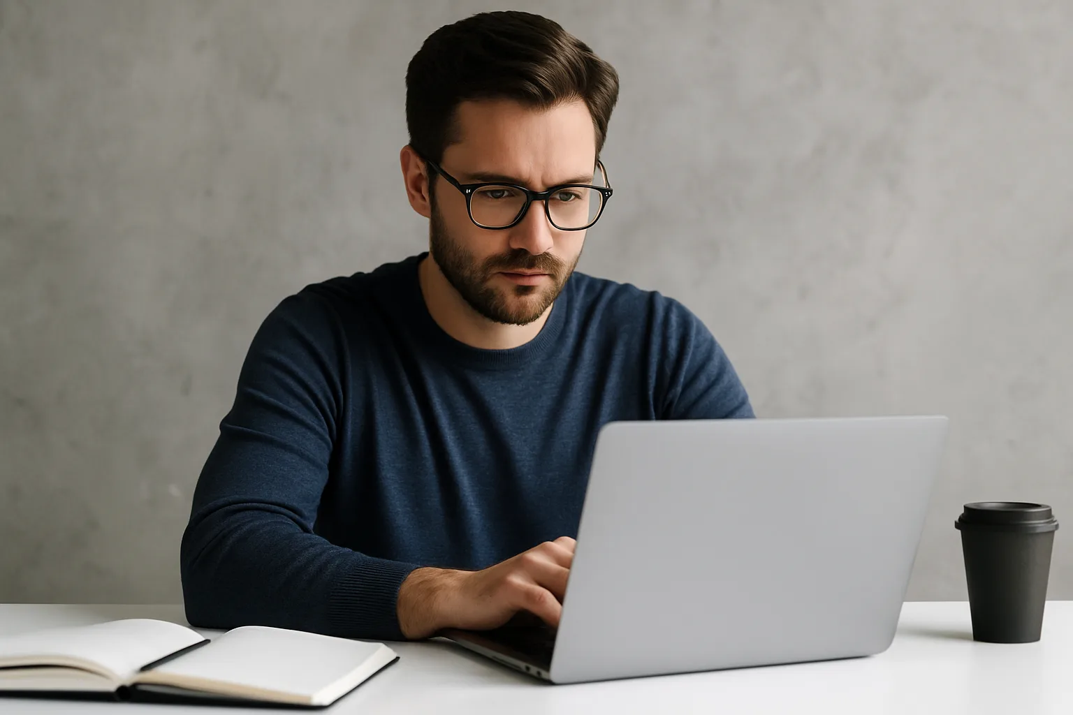 Copywriting Programático: Cómo Crear 100 Variaciones sin Perder la Personalidad