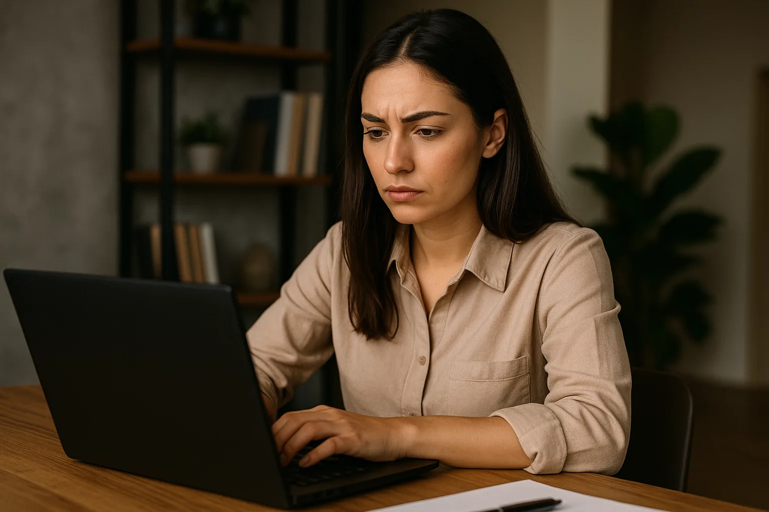Errores Comunes que Apagan tu Voz de Marca (Y Cómo Evitarlos desde Hoy)