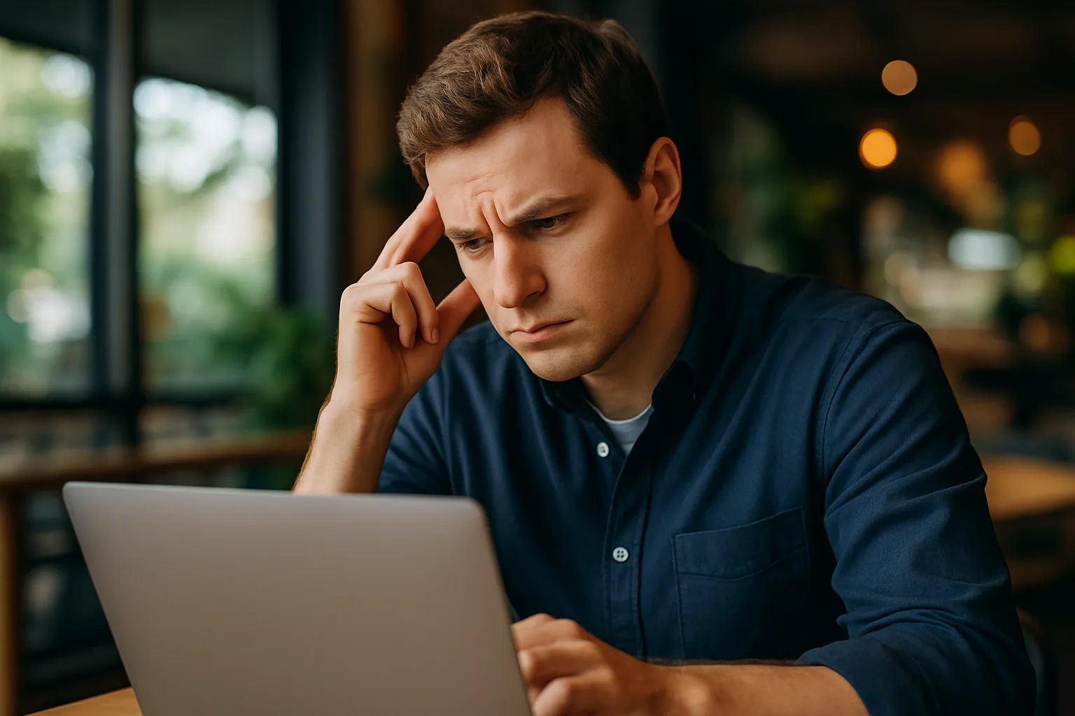 Guía para Evitar la Penalización por Contenido Generado por IA