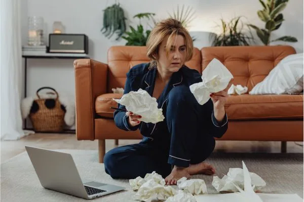 Guía de Productividad: La Regla 80/20 Aplicada al Flujo de Trabajo con IA