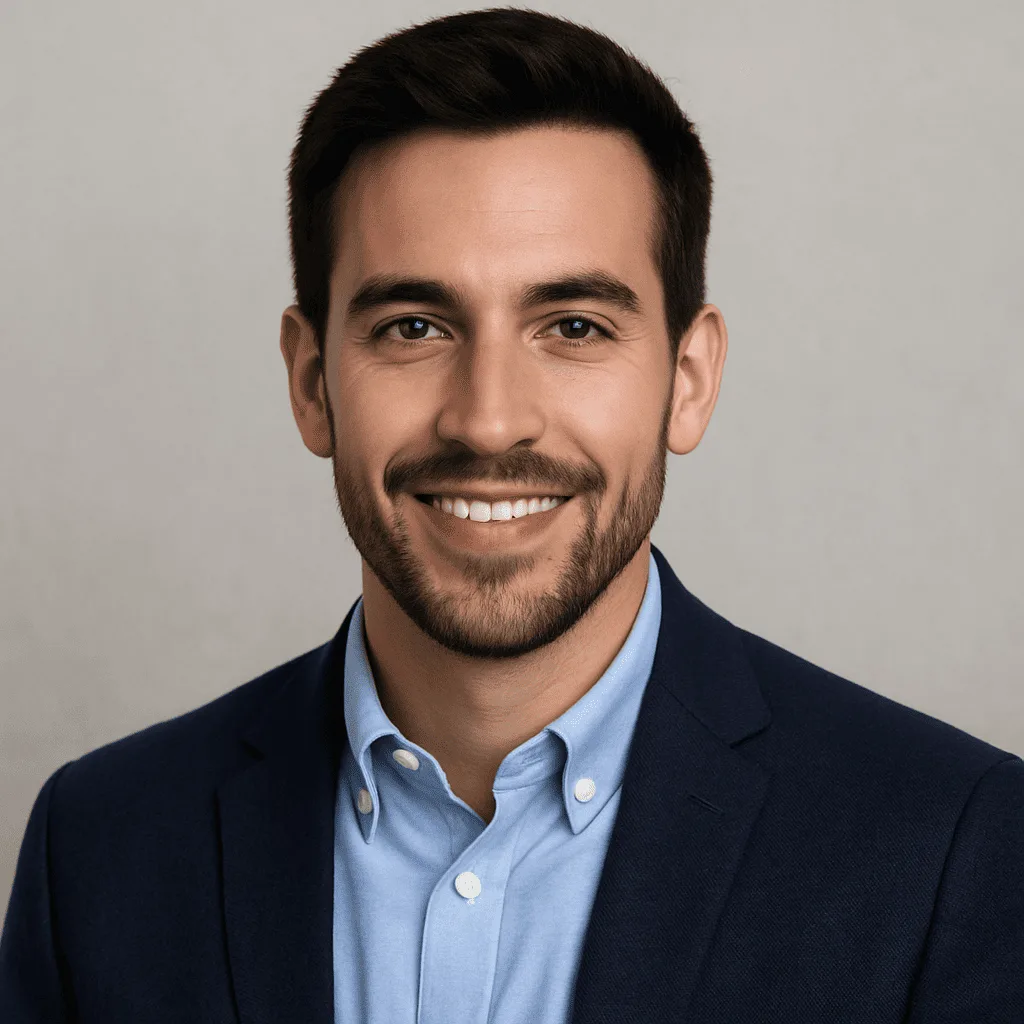 Auditoría de Contenido con IA: Identifica Artículos a Reforzar o Eliminar