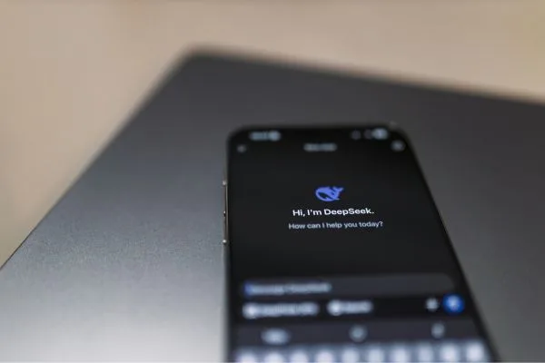 ¿Es Posible Mantener la Autenticidad con Textos Generados por IA?