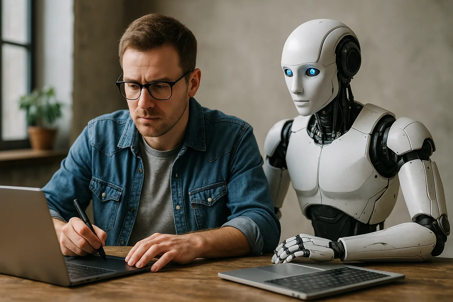 ¿Puede la IA Capturar la Voz de tu Marca? Lo Probamos con 3 Herramientas Populares